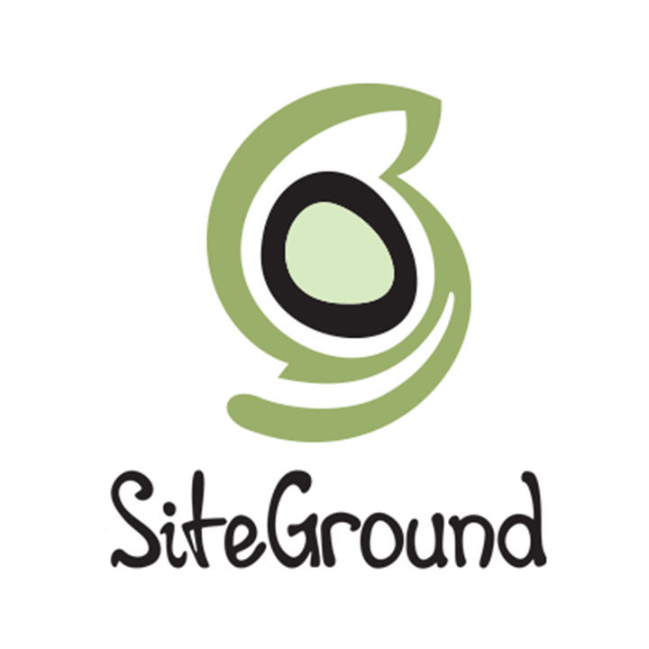SiteGround Web Hosting Services