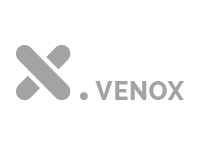 x.venox_-1.png